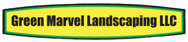 Green Marvel Landscaping